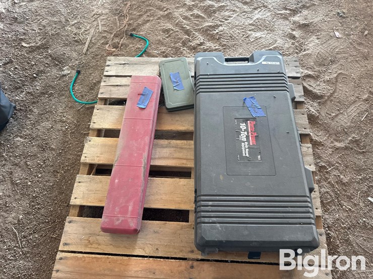 misc.-hand-tools-image-4