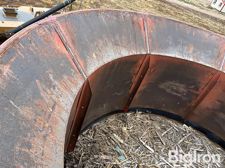 haybuster-h1100-image-14