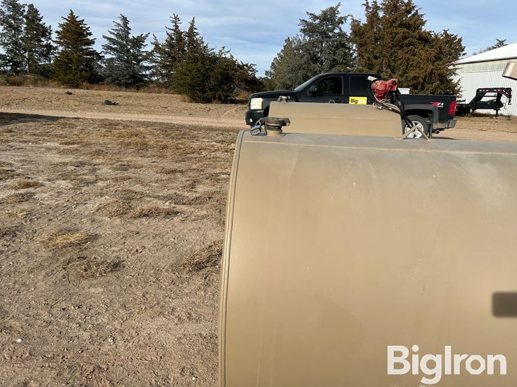 500-gallon-steel-diesel-tank-image-19