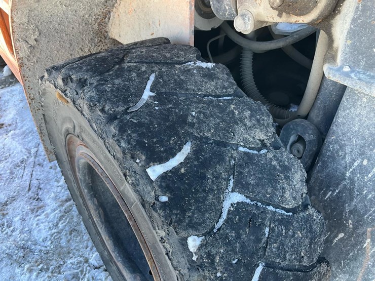 #1361-•-samsung-v-lift-forklift*-image-37