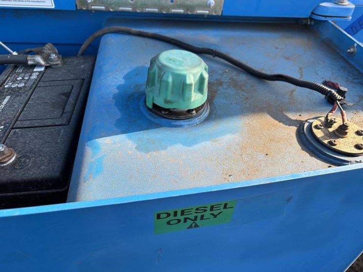 2018-genie-gth1056-image-45