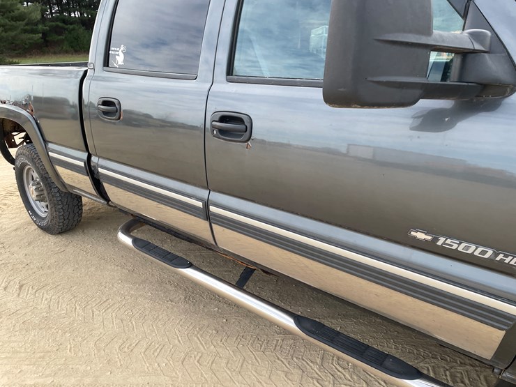 chevrolet-silverado-1500hd-image-23