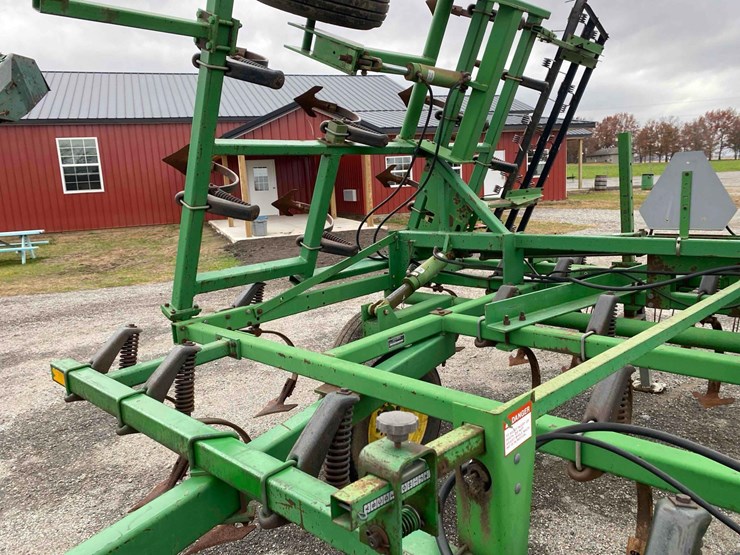 john-deere-960-image-9