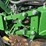 john-deere-1795-image-51