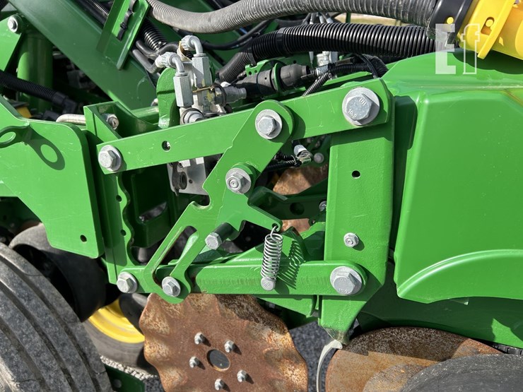 john-deere-1795-image-51