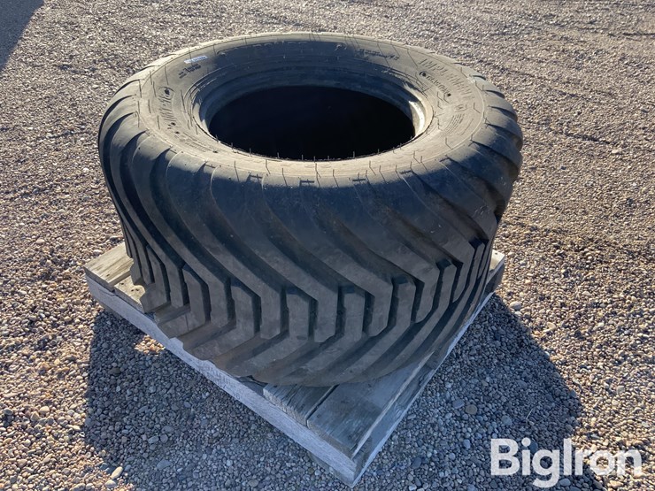 petlas-imt-18-600/50-22.5-tire-image-3