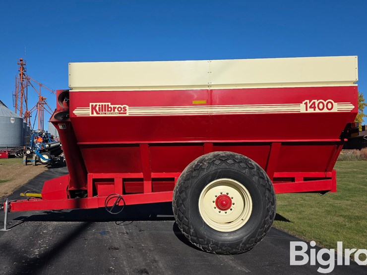 killbros-1400-image-8