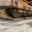 #7469-•-2002-l700-st-leeboy-asphalt-paver-image-15