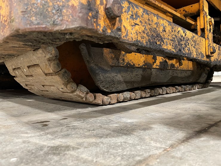 #7469-•-2002-l700-st-leeboy-asphalt-paver-image-15