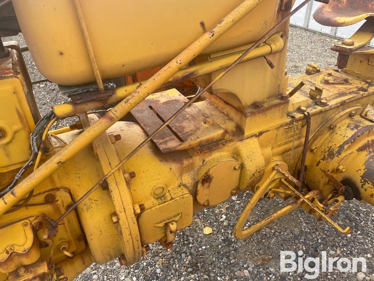 minneapolis-moline-rtn-image-20