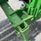 john-deere-1790-image-12