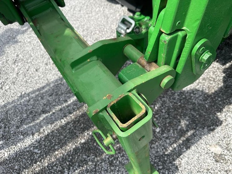 john-deere-1790-image-12