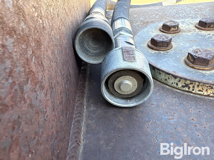 kent-khp225-vibratory-plate-compactor-attachment-image-11