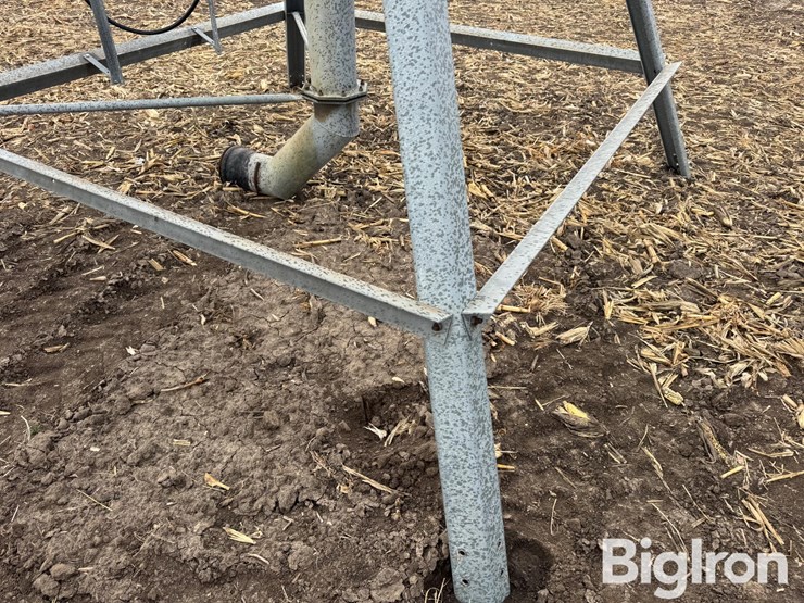 valley-center-pivot-image-12