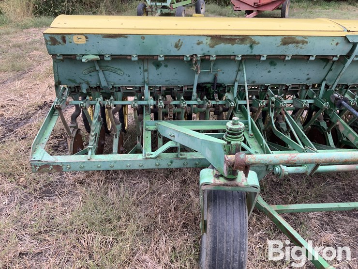 john-deere-lla-image-13