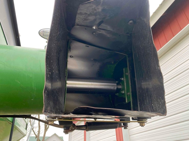 unverferth-8250-image-44