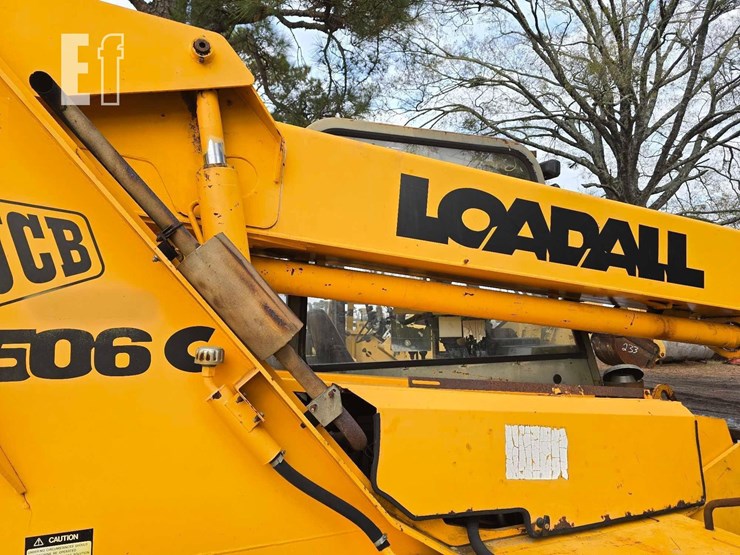 jcb-506c-image-17