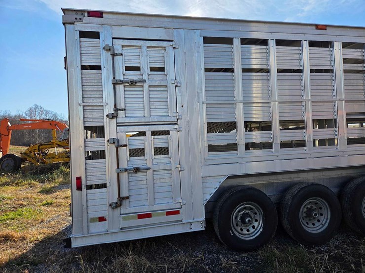 barrett-double-deck-image-33