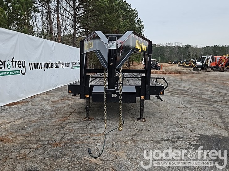 2023-big-tex-22ph-image-1