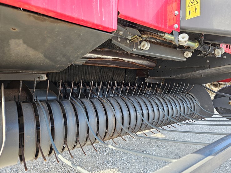 massey-ferguson-2946-image-4