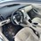 #1155-•-2013-toyota-prius-hybrid-(has-mn-title-in-delay)-image-20