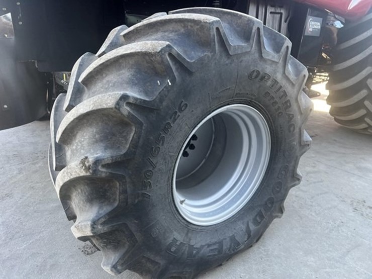 case-ih-8250-image-21