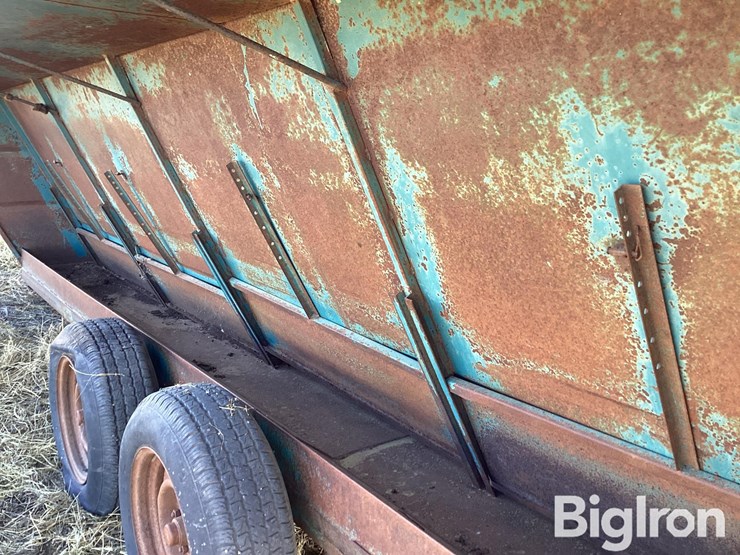 oklahoma-pride-325-bu-t/a-feeder-wagon-image-12