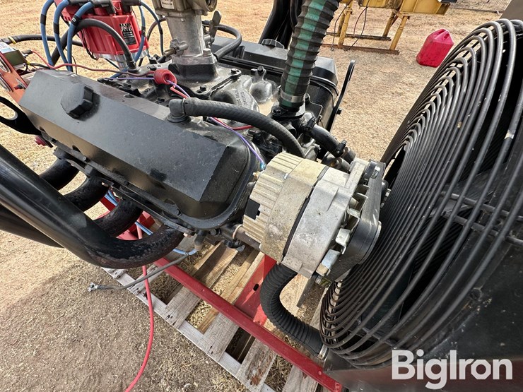 chevrolet-454-image-13