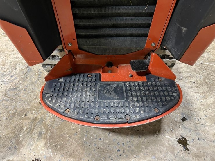 ditch-witch-sk800-image-17