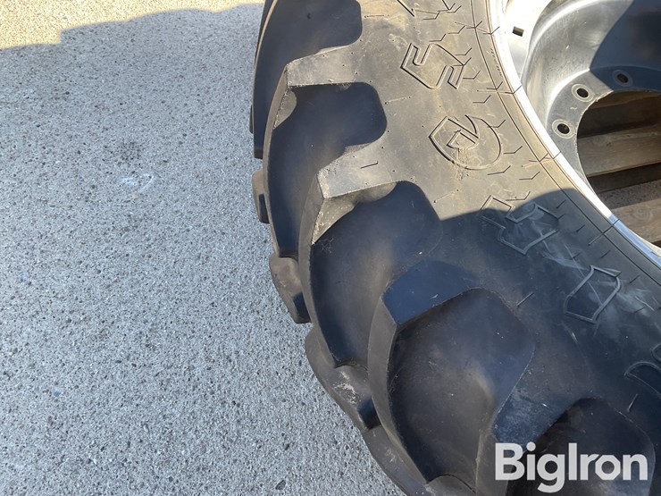 case-ih-380-image-11