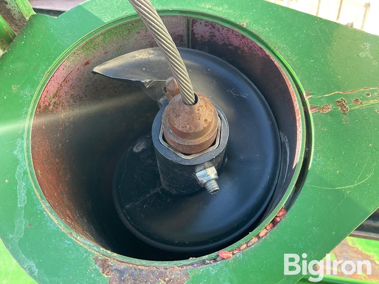 2011-patriot-100-image-13