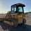 caterpillar-d3k2-lgp-image-3