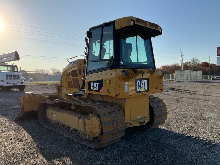 caterpillar-d3k2-lgp-image-3