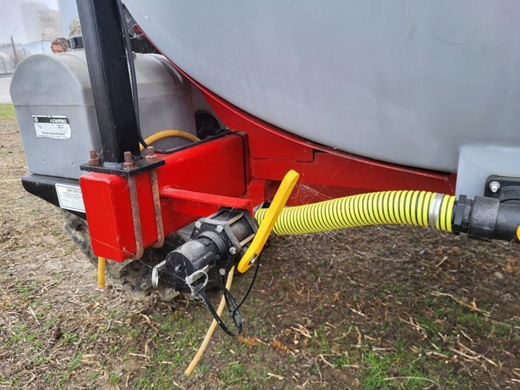 case-ih-2800-image-21