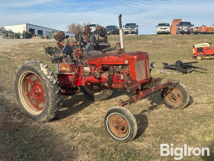 international-c-image-1