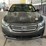 2015-ford-taurus-sdn-image-3