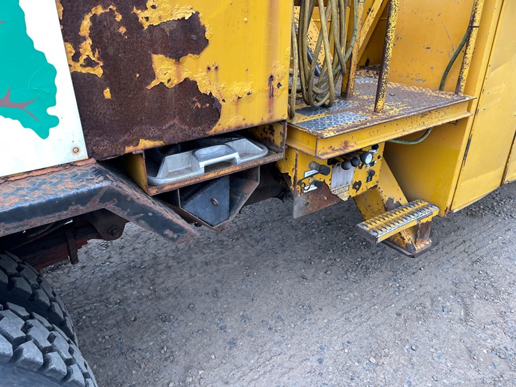 gmc-topkick-image-35