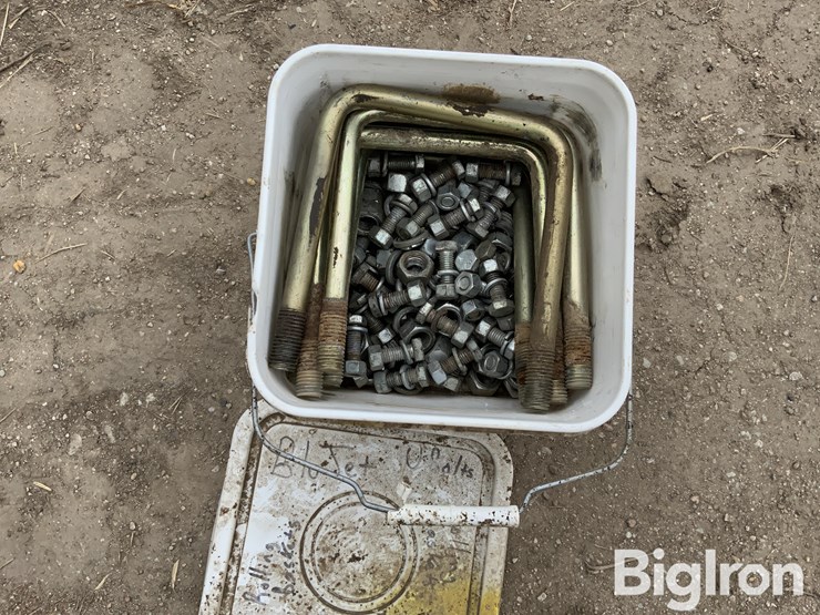 blu-jet-at6020-image-11