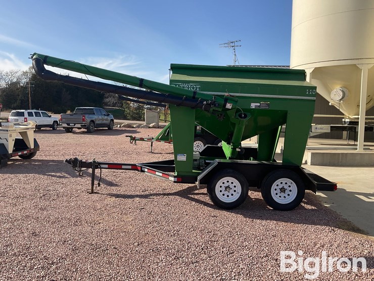 2011-patriot-110-image-8