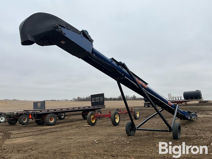 kwik-belt-1838-image-5