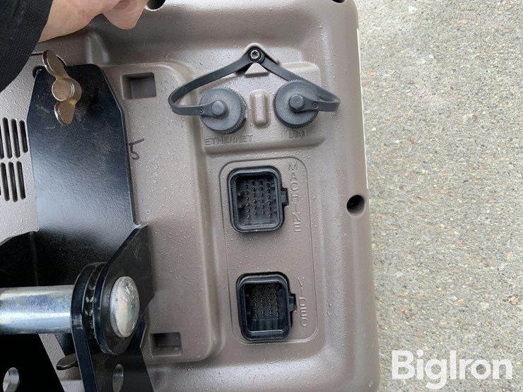 john-deere-2630-image-10