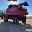 case-ih-2166-image-7