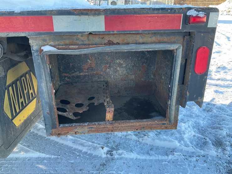 2016-ford-f450-image-33