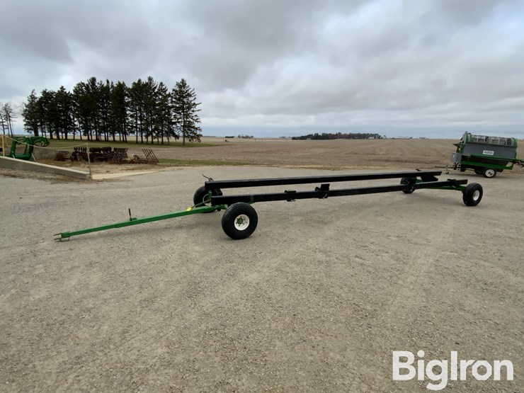 ez-trail-880-image-1