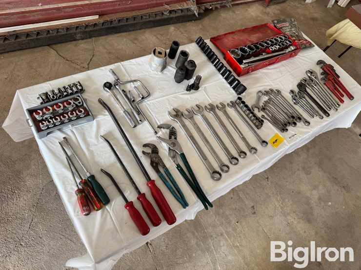 miscellaneous-tools-image-3