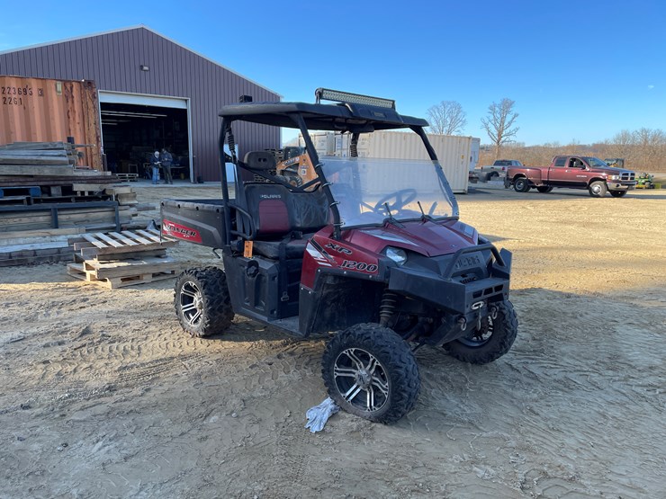 polaris-ranger-xp-image-3