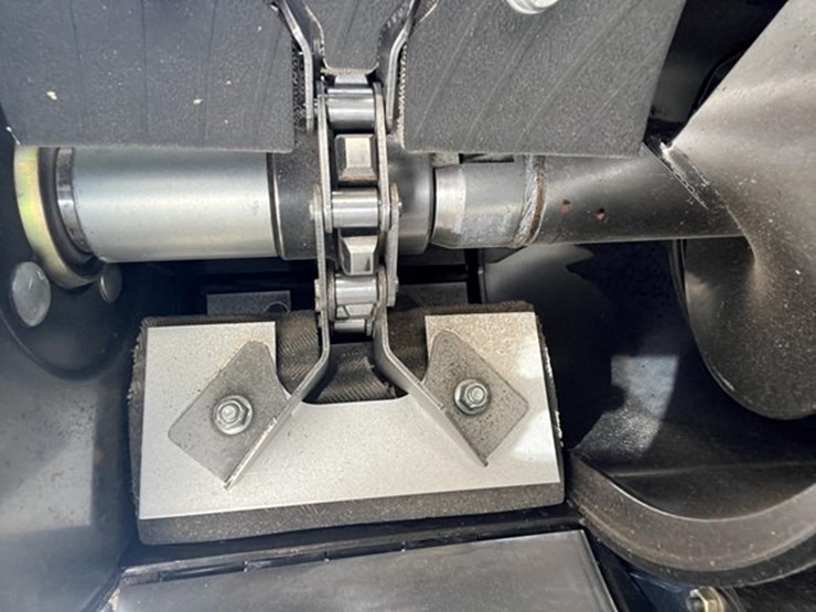 case-ih-8250-image-18