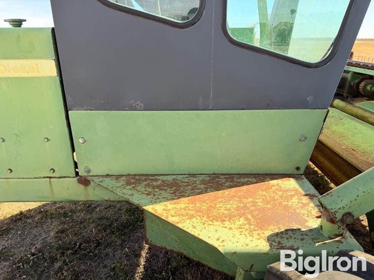 john-deere-2280-image-11