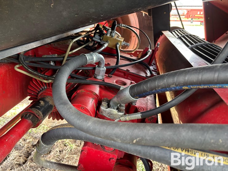 case-ih-2588-image-19