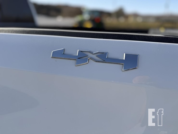 gmc-sierra-1500-slt-image-14